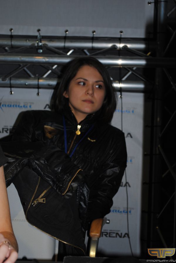 Pachella ������ �� ������ �����������